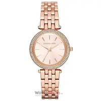 Ceas Michael Kors Darci MK3431 Mini
