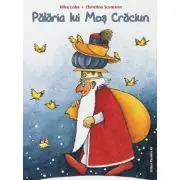 Palaria lui Mos Craciun