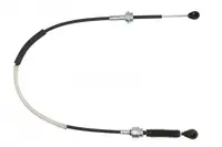 Cablu transmisie manuala (1140mm) PEUGEOT 406 2.0D-3.0 intre 1996-2004