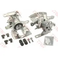 Etrier frana TRW BHV659E