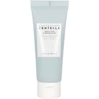 Masca pentru ten Madagascar Centella Hyalu-Cica Sleeping Pack, 100ml, Skin1004