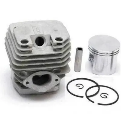 Kit cilindru drujba 5800, Elefant