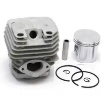 Kit cilindru drujba 5800, Elefant