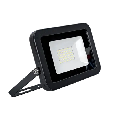 Proiector Led Vega10 10w Slim