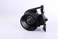 Ventilator habitaclu potrivit RENAULT CLIO II, CLIO II HATCHBACK, THALIA I 1.2-3.0 03.98-