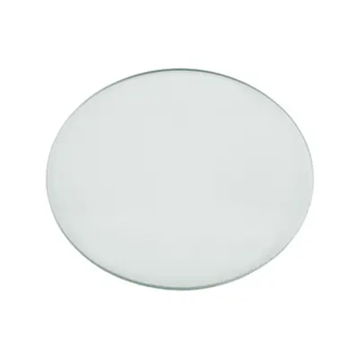 Filter Glasses for Ferronego UV-Filter Glasses