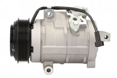 Compresor climatizare potrivit MAZDA CX-9 3.5 3.7 01.07