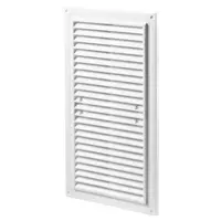 Grila 295(h)x160