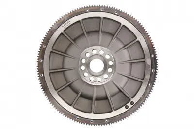 Volanta 430mm potrivit MERCEDES ACTROS MP4 MP5, ANTOS, AROCS 07.11