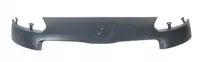 Grila radiator fata grunduita PEUGEOT PARTNER, PARTNER TEPEE dupa 2013