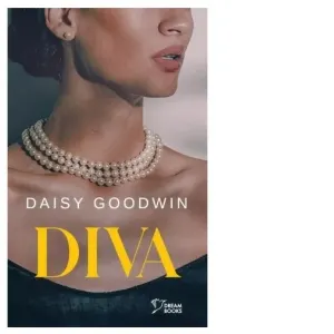 Diva