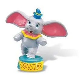 Dumbo 2