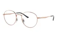 Ray-Ban RX3681V 3094