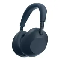 Căști Bluetooth Sony WH1000XM6L.CE7 Negru