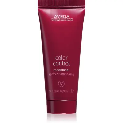 Aveda Color Control Conditioner Balsam colorant 40 ml