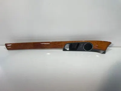 Trim usa cu boxa stanga fata 3d0035411k Volkswagen Phaeton (2002-2010)