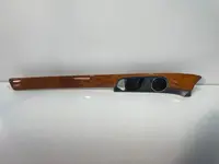 Trim usa cu boxa stanga fata 3d0035411k Volkswagen Touareg (2002-2006)