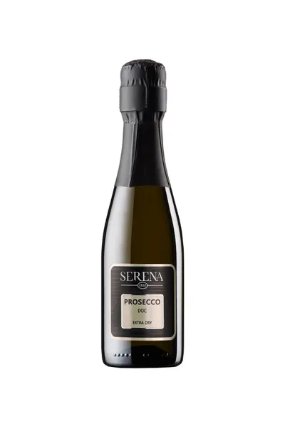 Prosecco Extra Dry Serena Wines 1881 DOC 0.2l