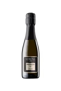 Prosecco Extra Dry Serena Wines 1881 DOC 0.2l