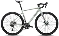 Bicicletă gravel Monster 47U Shimano Sora Mix 18V