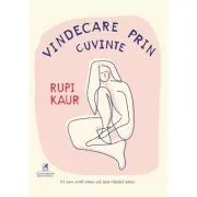 Vindecare prin cuvinte