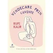 Vindecare prin cuvinte