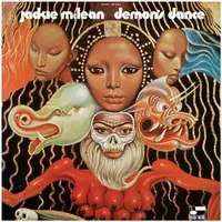 Demon's Dance (UHQ-CD)