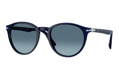 Persol PO3152S 181/Q8