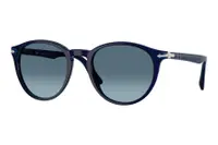 Persol PO3152S 181/Q8