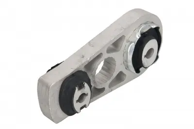 Suport motor spate dreapta potrivit RENAULT LAGUNA II 2.0D 08.05-12.07
