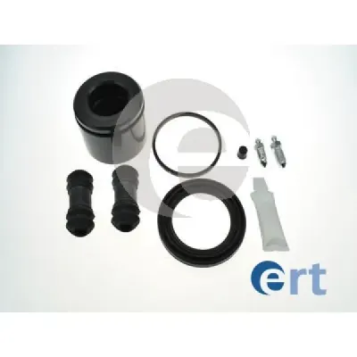 Set reparatie, etrier ERT 402379
