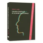 Terapia centrata pe scheme emotionale