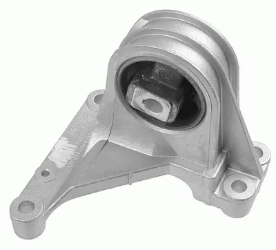Suport transmisie Spate deasupra (automat) VOLVO C70 I, S60 I, S70, V70 I, V70 II, XC70, XC90 I 2.0-2.5D intre 1996-2014