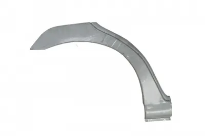 Segment reparatie aripa spate dreapta FIAT MAREA intre 1996-2002
