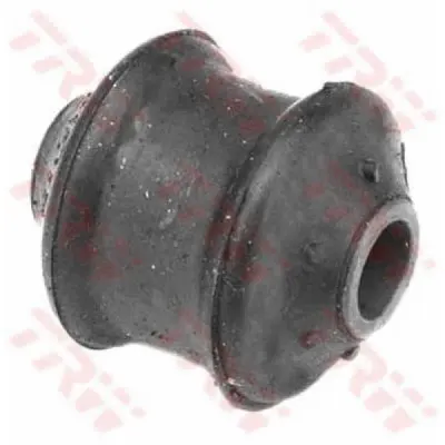 Bucse brat suspensie TRW JBU234