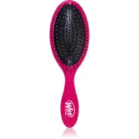 Wet Brush Original perie de par Pink