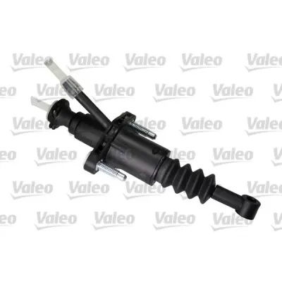 Pompa centrala, ambreiaj VALEO 874407