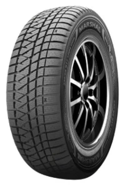 Marshal WinterCraft SUV WS71 ( 255/45 R20 105V )