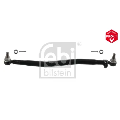 Bara legatura directie FEBI BILSTEIN 39692