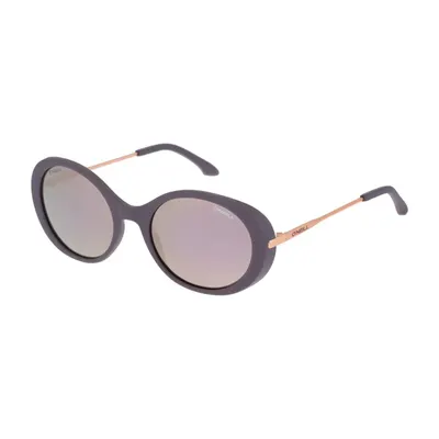 Ochelari unisex O'Neill Sunglasses 2.0 161p, Negru