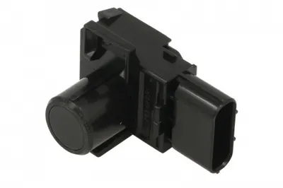 Senzor parcare spate potrivit HONDA ACCORD VIII 2007-2015