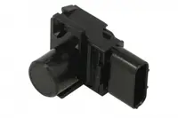 Senzor parcare spate potrivit HONDA ACCORD VIII 2007-2015
