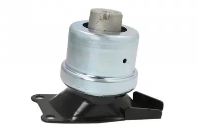 Suport motor fata dreapta hidraulic potrivit VW CALIFORNIA T5 CAMPER, CALIFORNIA T6 CAMPER, MULTIVAN V, TRANSPORTER V 2.0 2.0D 2.5D 11.03