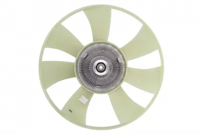 Ventilator radiator potrivit VW CRAFTER 2.0D Electric 09.16