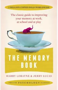 Memory Book