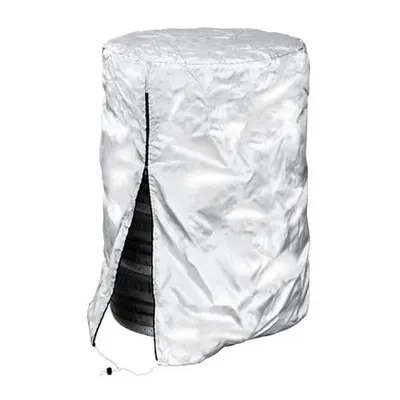 Husa cauciucuri Lampa, 66 x 97 cm