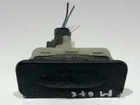 Maner haion 8200385516 Renault Megane 3 (2008-2012)