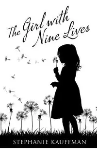 The Girl with Nine Lives