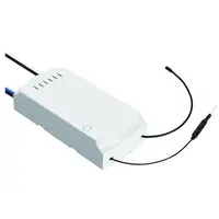 Controler inteligent pentru ventilator de tavan Wi-Fi Sonoff iFan04-H 6920075776751