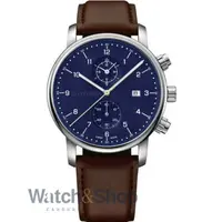 Ceas Wenger Wenger Urban Classic 01.1743.125